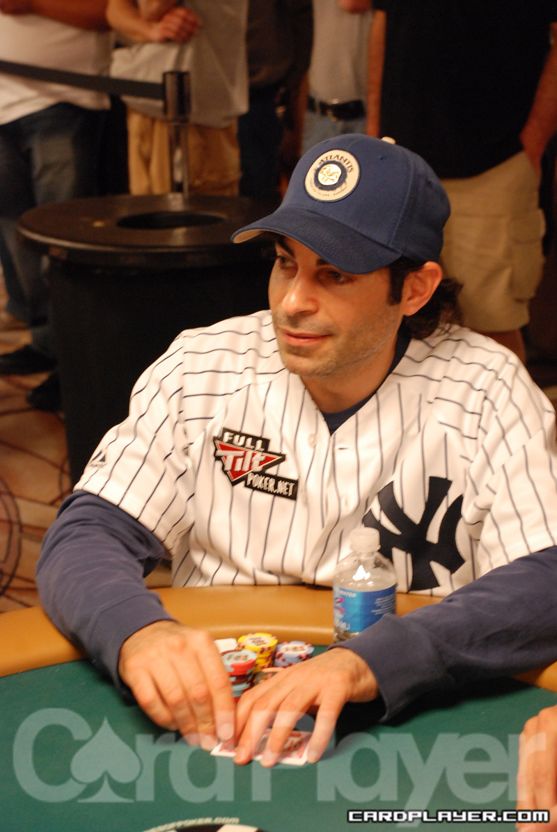 David Singer