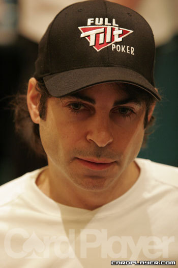 David Singer