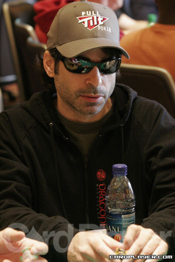 David Singer