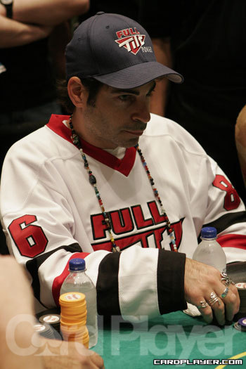 David Singer