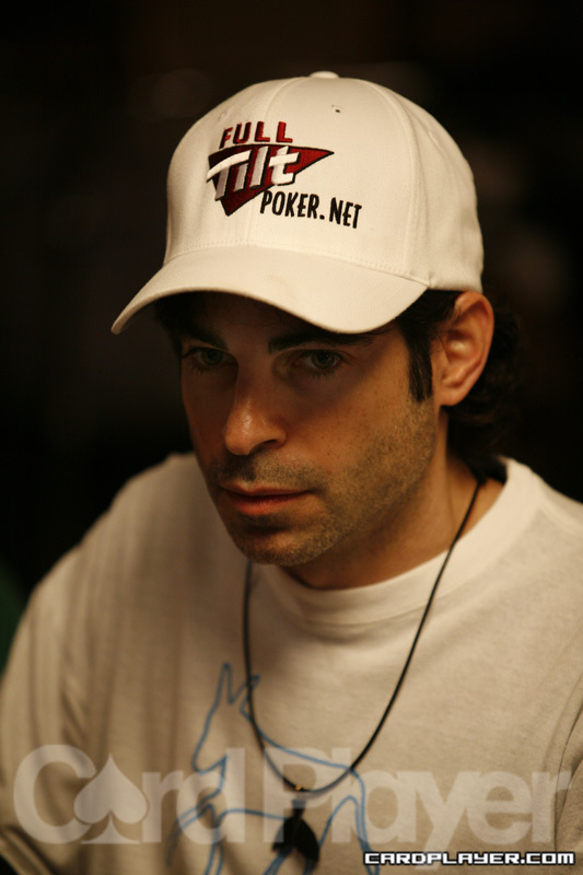 1747750640_original_David_Singer_WSOP_EV55_Day1B.jpg