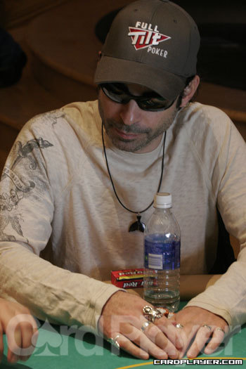 David Singer
