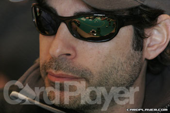 David Singer