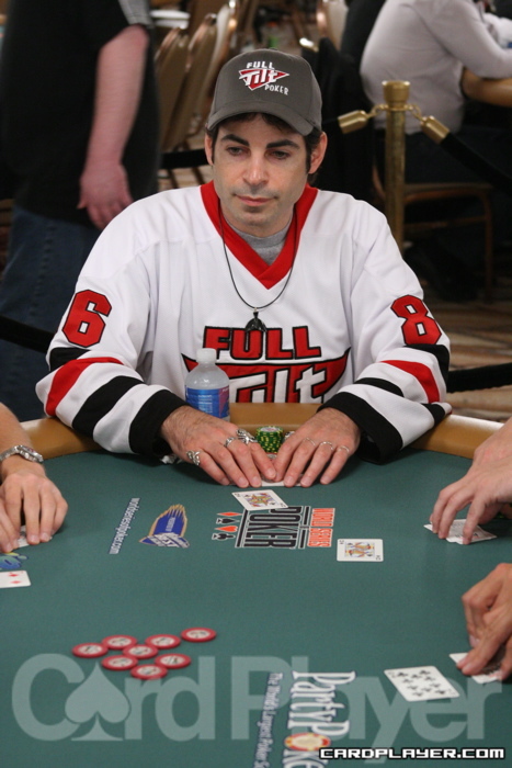 David Singer