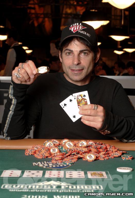 1747750657_original_EV03_Winner_David_Singer_Large_.JPG