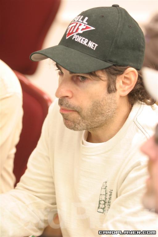1747750659_original_DavidSinger_Large_-2.JPG