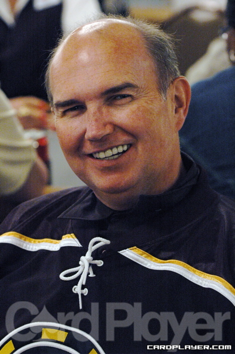 1747750690_original_McClelland_jack.JPG