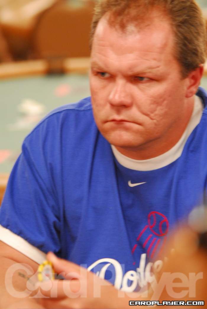 1747750698_original_Hansen_Lars.jpg