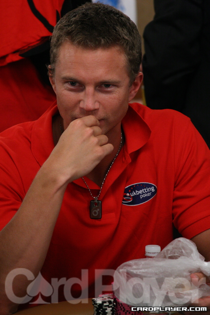1747750699_original_Jon_Backman.jpg