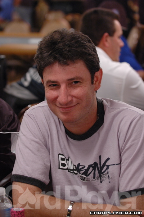 1747750759_original_Brenes_Alex.JPG