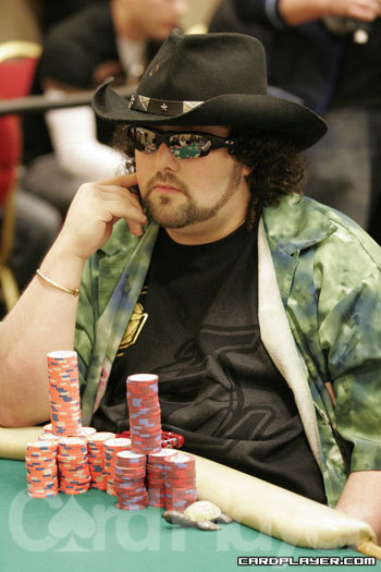 1747750768_original_DavidBach.jpg