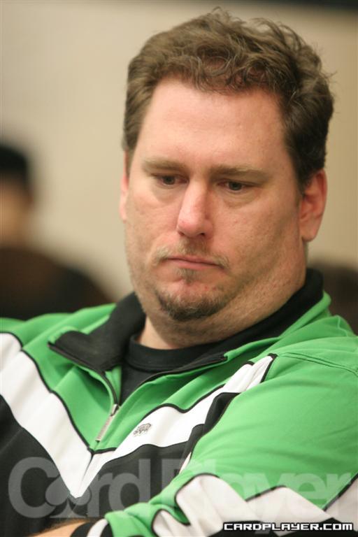 1747750772_original_MarkBryan2_Large_.JPG