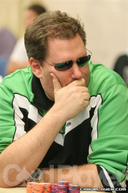 1747750773_original_MarkBryan_Large_.JPG