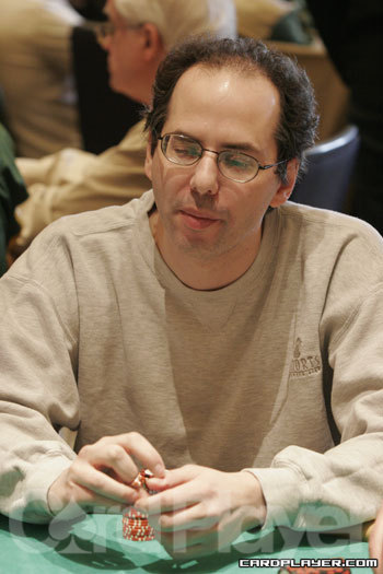 Allen Kessler