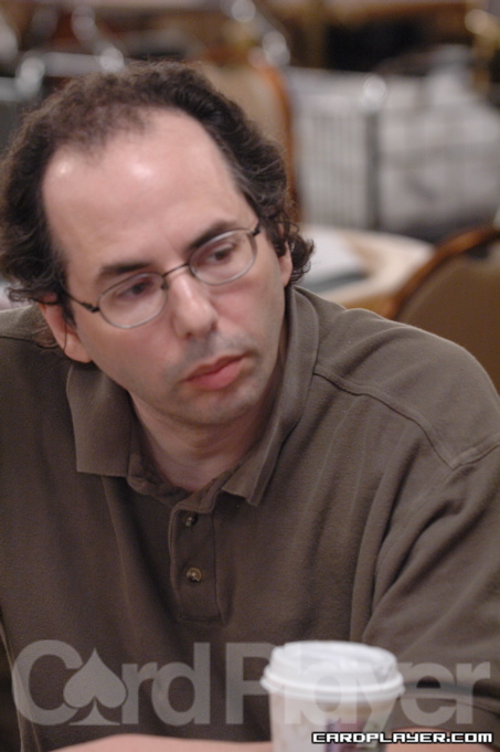 Allen Kessler