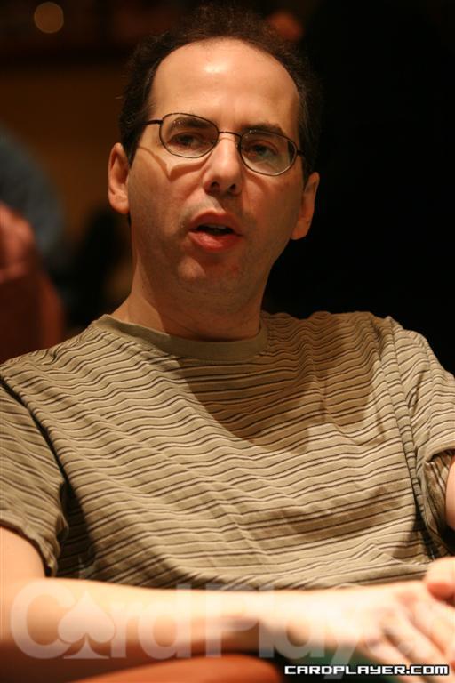 Allen Kessler