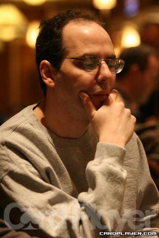 Allen Kessler