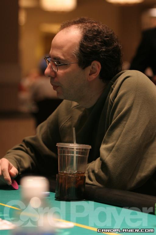 Allen Kessler