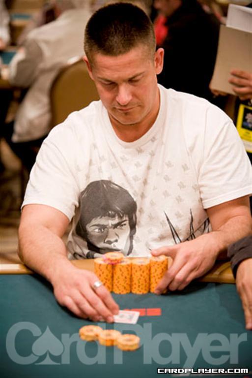 1747750797_original_Brian_Haack_Large_.jpg