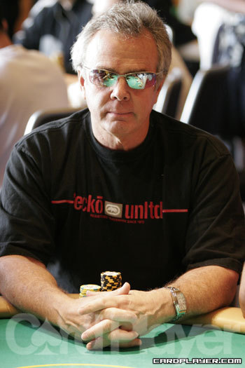 1747750805_original_2gregwynn.jpg