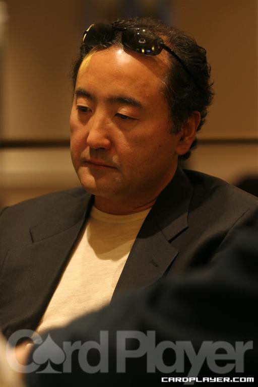 1747750809_original_YoshNakano_Large_-2.JPG