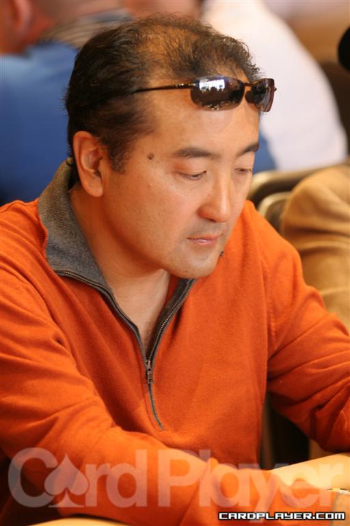1747750810_original_YoshNakano_Large_-4.JPG