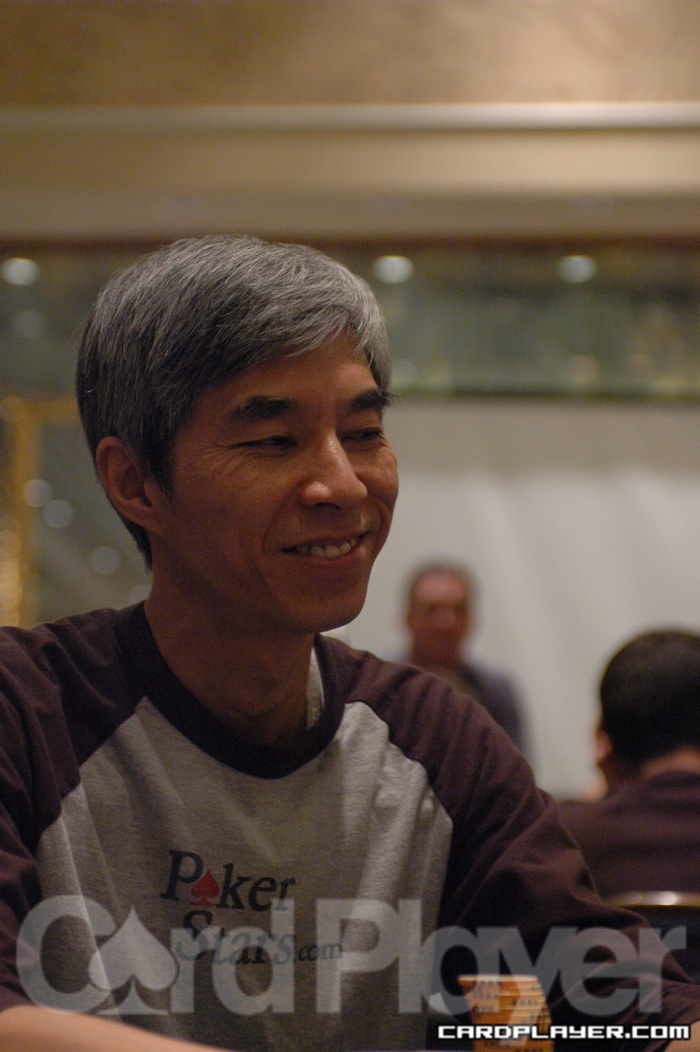 1747750819_original_Liu_Paul-2.jpg