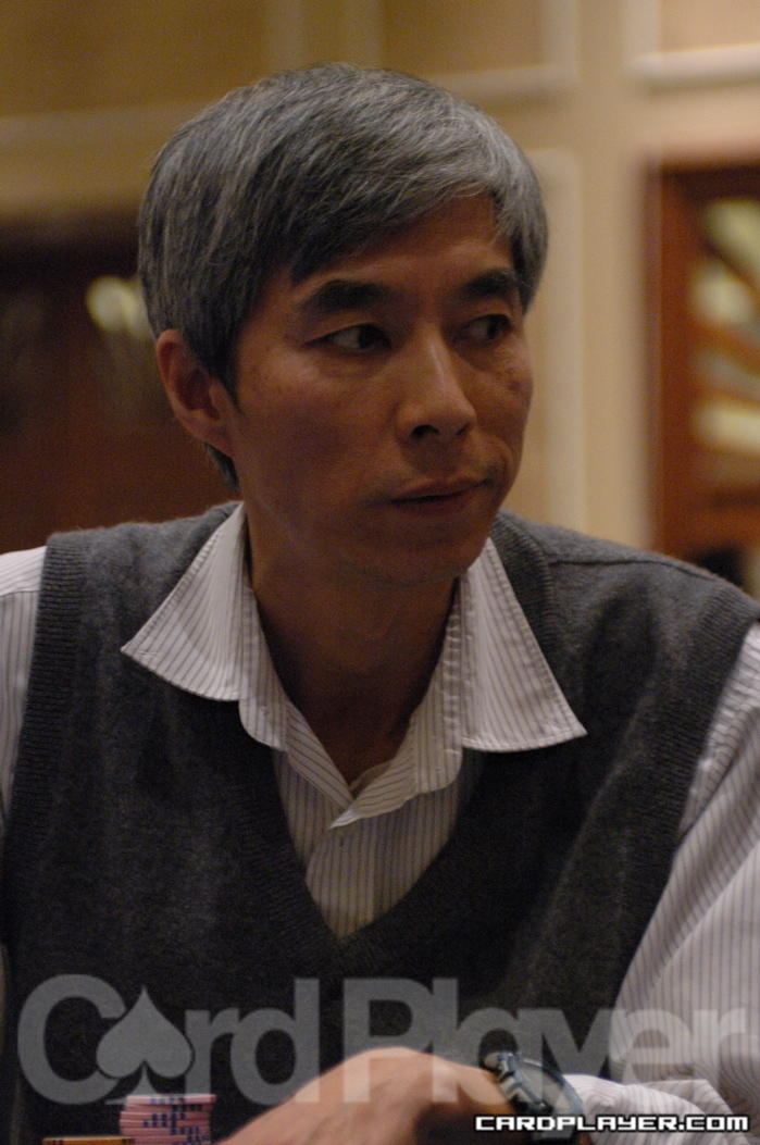 1747750820_original_Liu_Paul.jpg