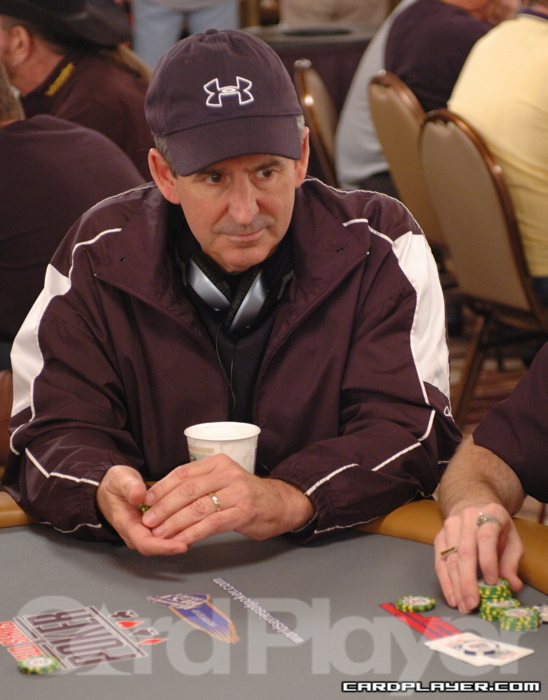 1747750825_original_Berger_Fred.JPG
