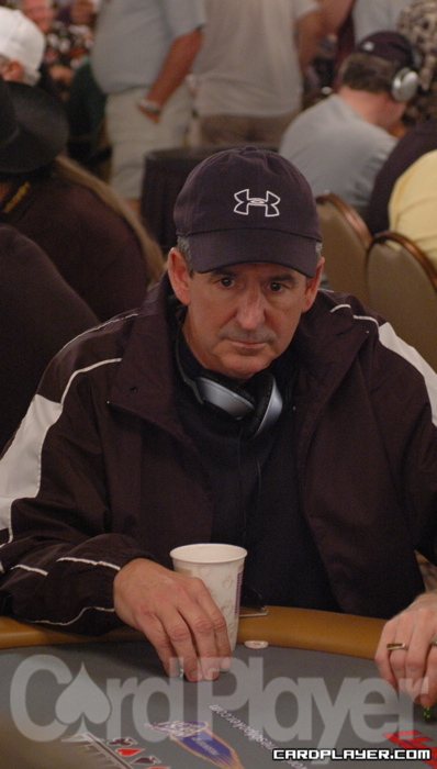 1747750825_original_Berger_Fred2.JPG