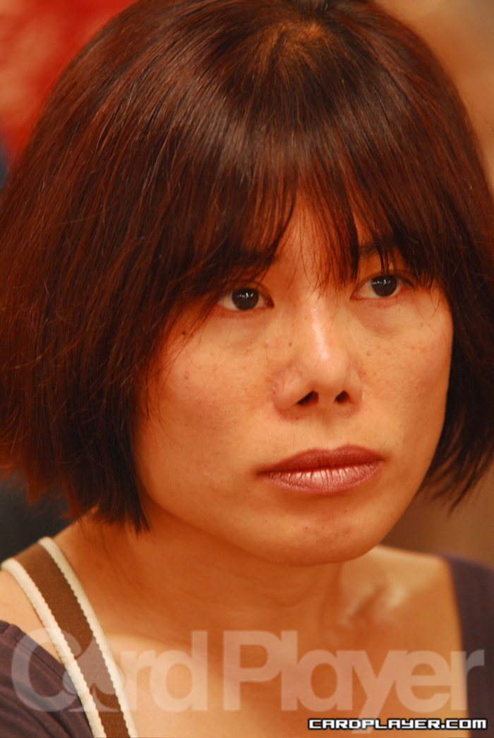 1747750826_original_Sun_Julia.jpg