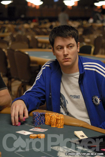 1747750830_original_EV22_Jared_Davis.jpg