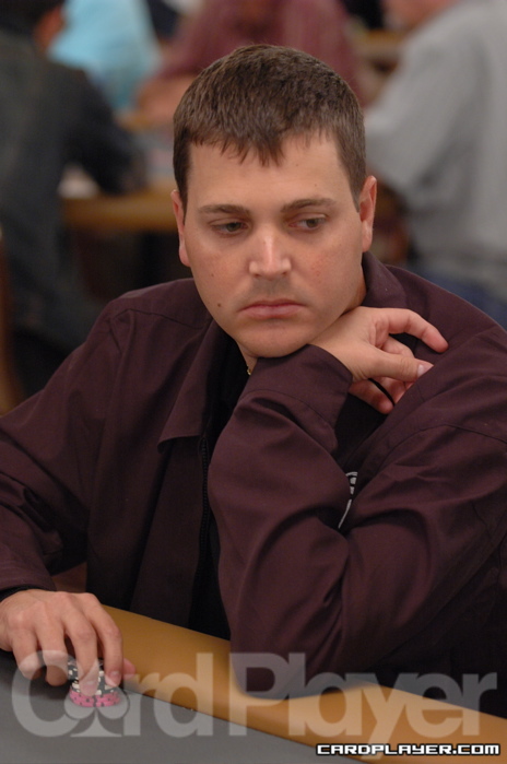 1747750831_original_Tomko_Derek-4.JPG