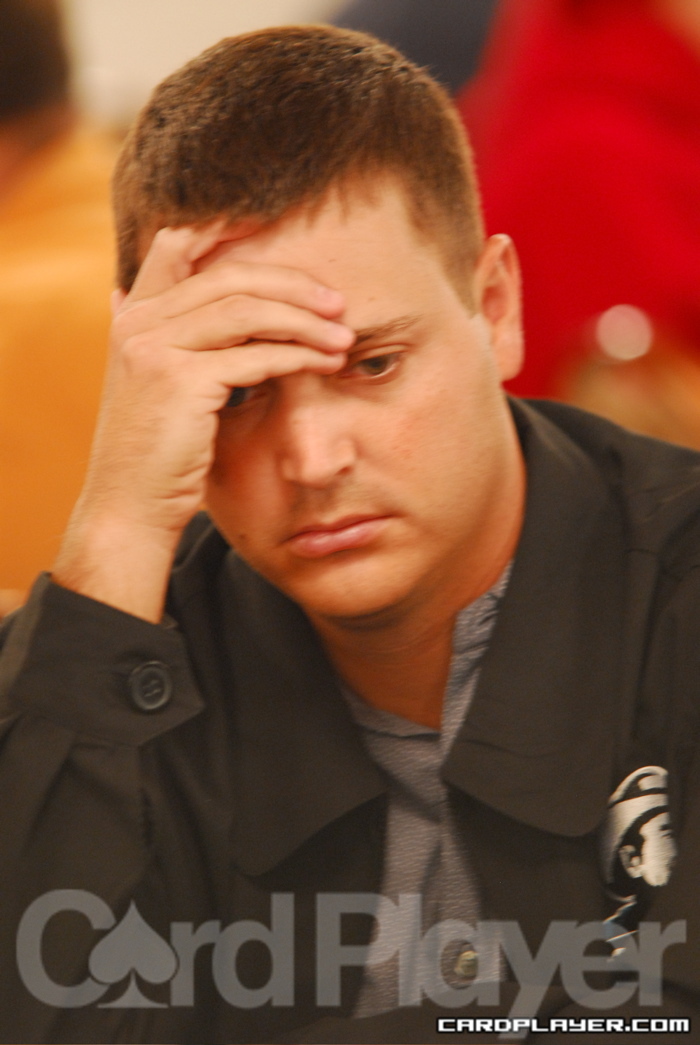 1747750831_original_Tomko_Derek.jpg
