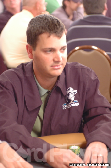 1747750832_original_Tomko_Derek-2.JPG