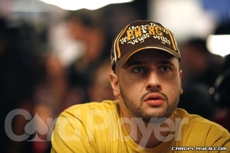 1747750843_original_MichaelMizrachi_WSOP_EV55_Day1A.jpg