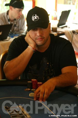 1747750845_original_Mike_Mizrachi_2_Day_2_turks_-_seth_niesen-.jpg