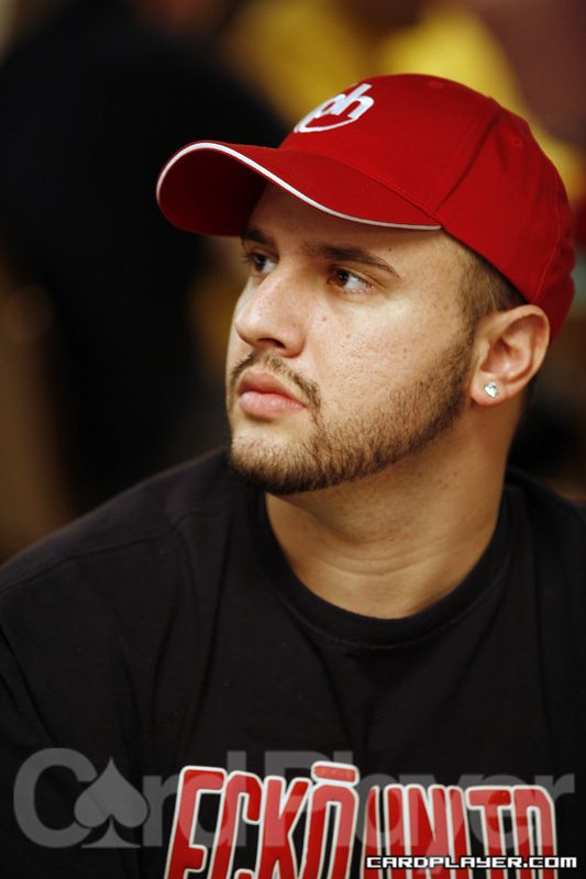 1747750851_original_MichaelMizrachi_WSOP_EV53_Day1.jpg
