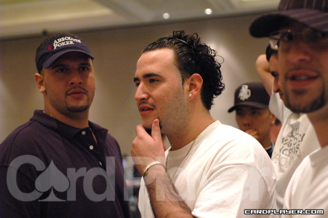 1747750859_original_Mizrachi_Michael_Donny_Erick.jpg