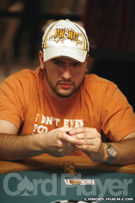 1747750872_original_MichaelMizrachi_WSOP_EV52_Day1.jpg