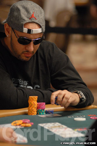1747750883_original_Michael_Mizrachi-2.jpg