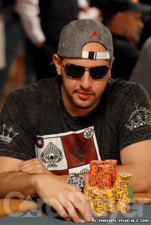 1747750883_original_Michael_Mizrachi_Large_.jpg