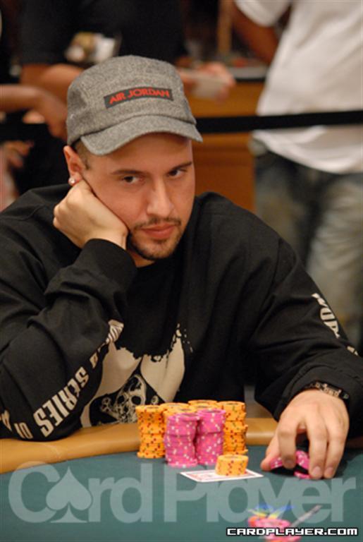 1747750884_original_EV30_Michael_Mizrachi_Large_.jpg