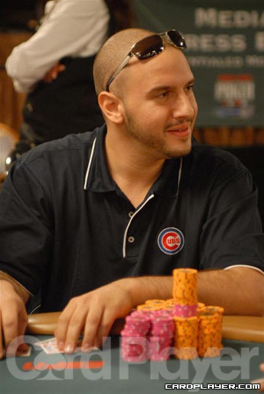 1747750884_original_EV50_Michael_Mizrachi_Large_.jpg