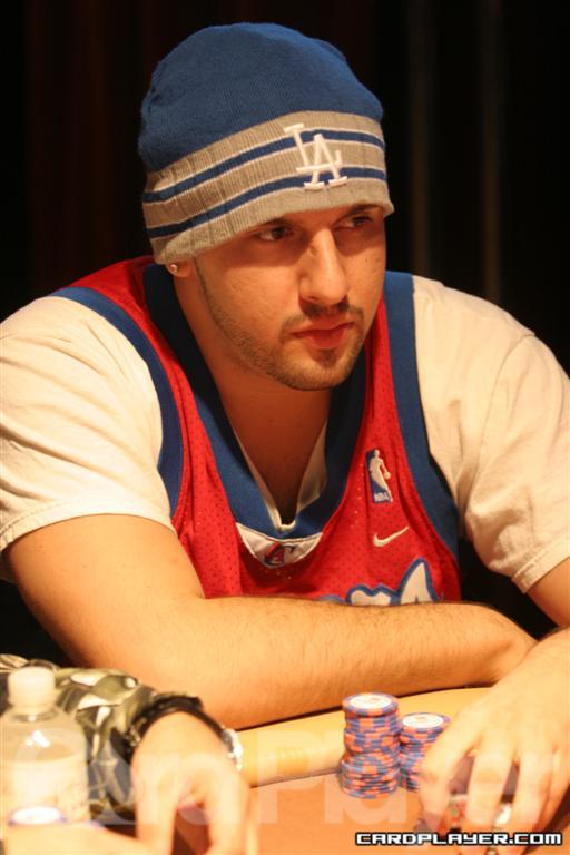 1747750885_original_MichaelMirachi_Large_.JPG