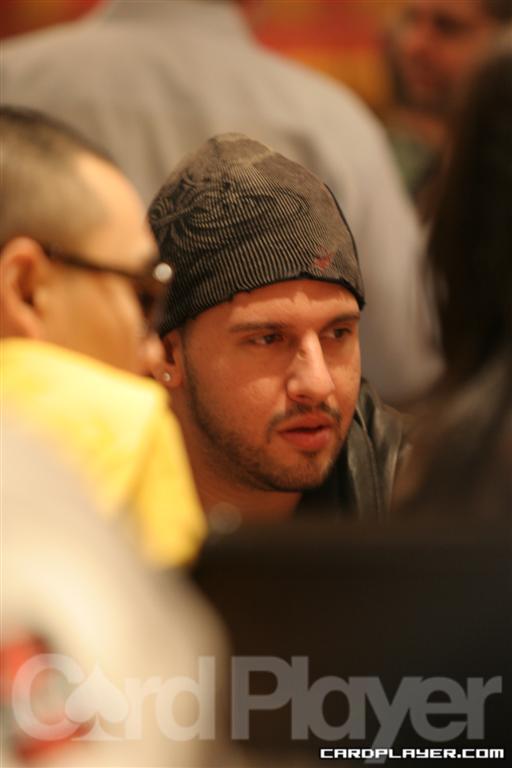 1747750885_original_MichaelMizrachi_Large_.JPG