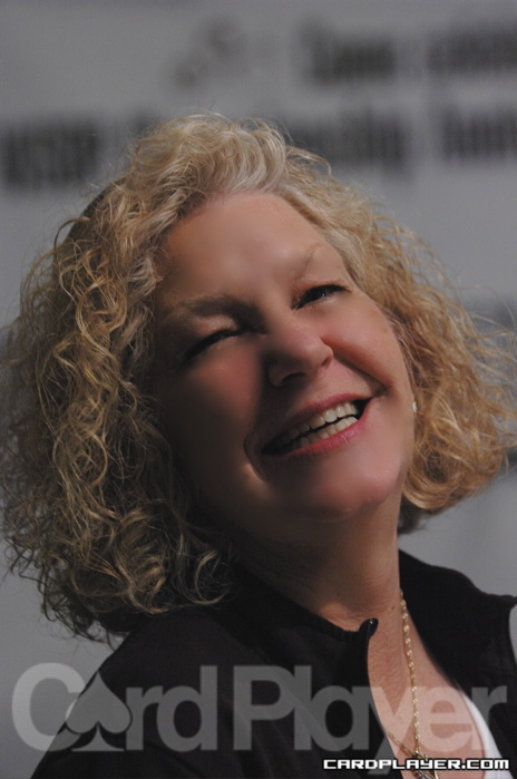 1747750887_original_Carlson_Judy_copy.jpg