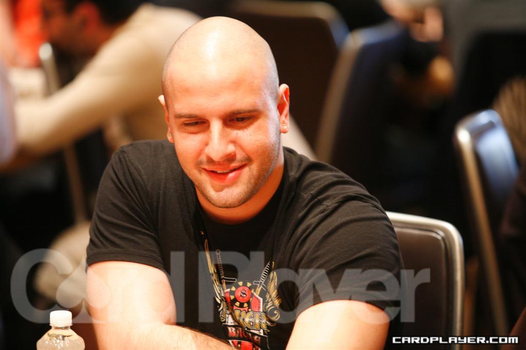 1747750887_original_MichaelMizrachi2_Large_.JPG