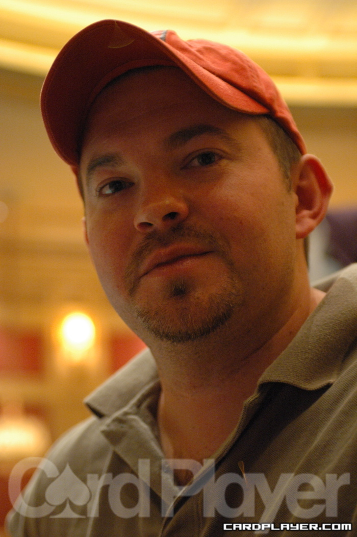 1747750890_original_Jeffersen_Noah.jpg