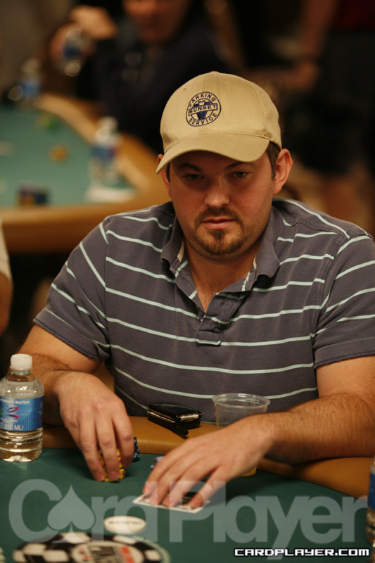 1747750891_original_NoahJefferson_WSOP_EV54_Day1.jpg